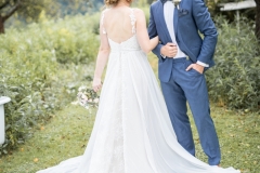 Hochzeit Träumerei 4