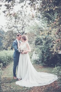 Hochzeitsfotograf Träumerei 6