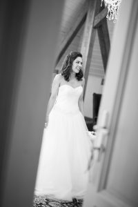 Reportage109 (1)