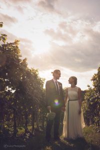 Weingut Thaller Hochzeit 4-Kump.Photography