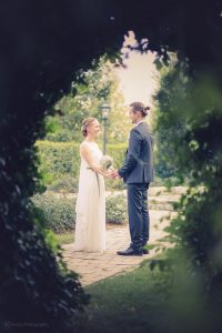Weingut Thaller Hochzeit 6-Kump.Photography