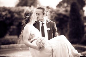 Weingut Thaller Hochzeit-Kump.Photography