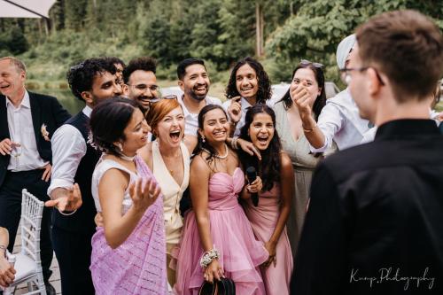 001-Hochzeitsfotograf Steiermark Kump