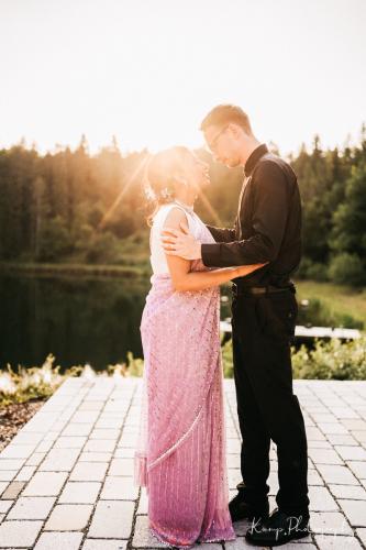 002-Hochzeitsfotograf Steiermark Kump