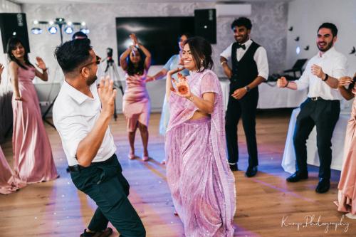 003-Hochzeitsfotograf Steiermark Kump