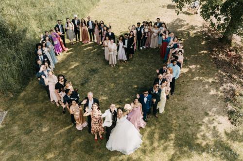 004-Hochzeitsfotograf Steiermark Kump