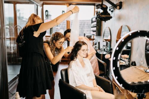 005-Hochzeitsfotograf Steiermark Kump