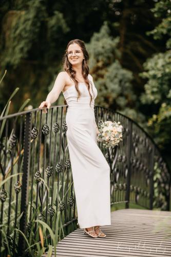 007-Hochzeitsfotograf Steiermark Kump