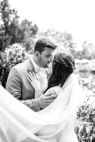 008-Hochzeitsfotograf Steiermark Kump