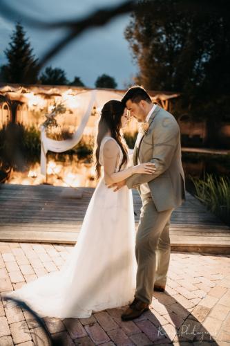 009-Hochzeitsfotograf Steiermark Kump