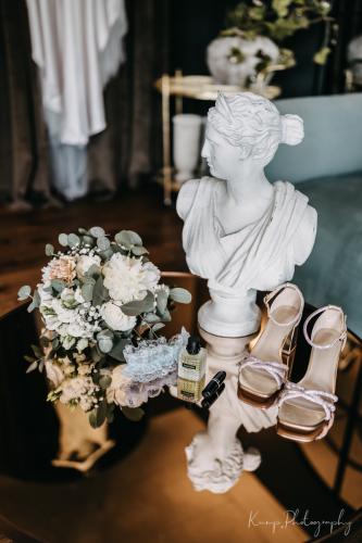 010-Hochzeitsfotograf Steiermark Kump