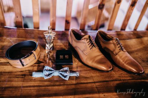 011-Hochzeitsfotograf Steiermark Kump