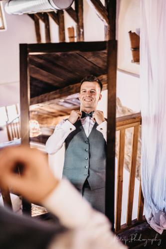 012-Hochzeitsfotograf Steiermark Kump