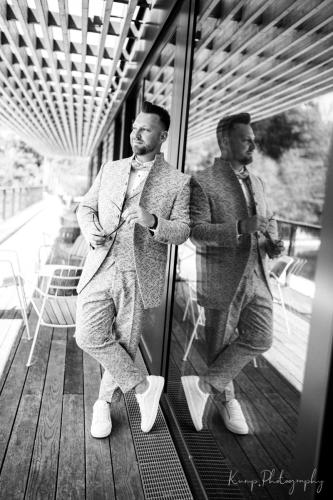 013-Hochzeitsfotograf Steiermark Kump