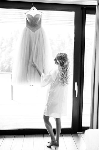 014-Hochzeitsfotograf Steiermark Kump