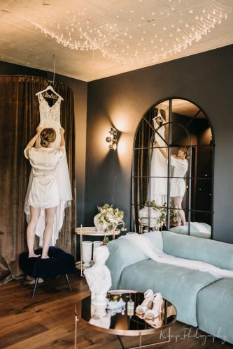 015-Hochzeitsfotograf Steiermark Kump