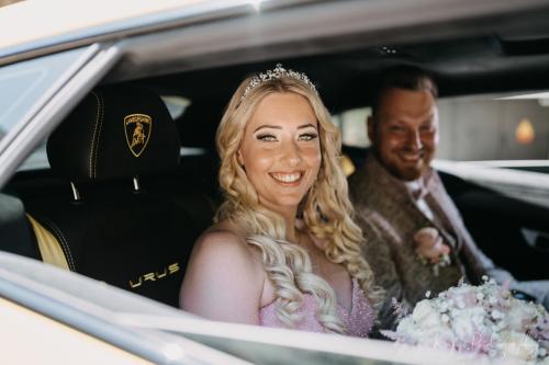 016-Hochzeitsfotograf Steiermark Kump