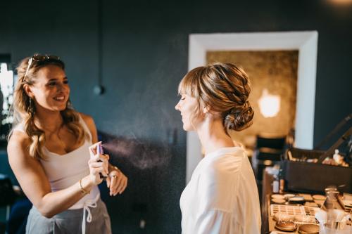 017-Hochzeitsfotograf Steiermark Kump