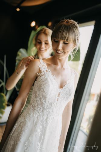 018-Hochzeitsfotograf Steiermark Kump