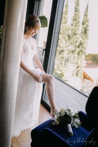 019-Hochzeitsfotograf Steiermark Kump