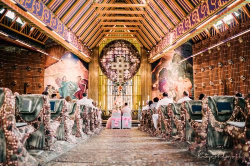 021-Hochzeitsfotograf Steiermark Kump