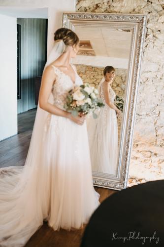 022-Hochzeitsfotograf Steiermark Kump