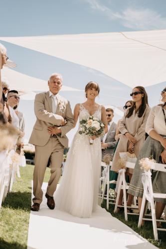 023-Hochzeitsfotograf Steiermark Kump