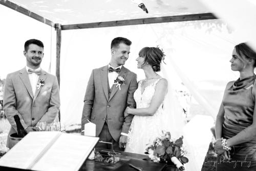 025-Hochzeitsfotograf Steiermark Kump