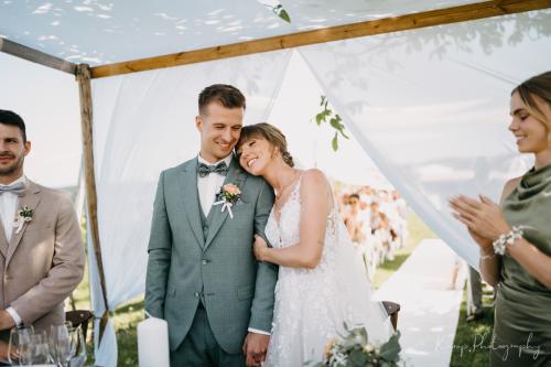 026-Hochzeitsfotograf Steiermark Kump