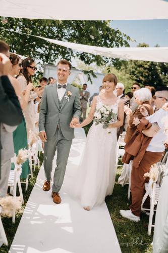 027-Hochzeitsfotograf Steiermark Kump