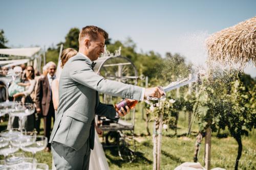 028-Hochzeitsfotograf Steiermark Kump