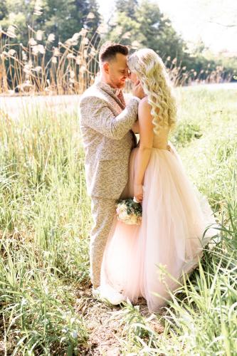 029-Hochzeitsfotograf Steiermark Kump