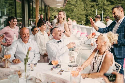 030-Hochzeitsfotograf Steiermark Kump