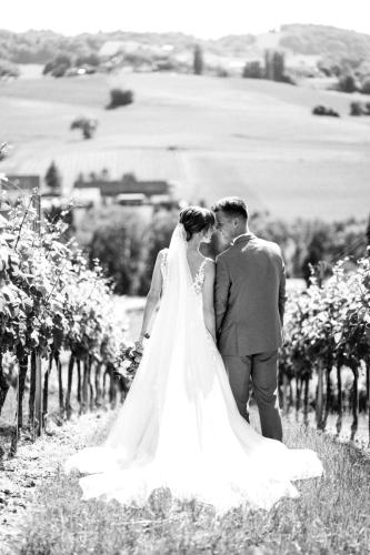 031-Hochzeitsfotograf Steiermark Kump