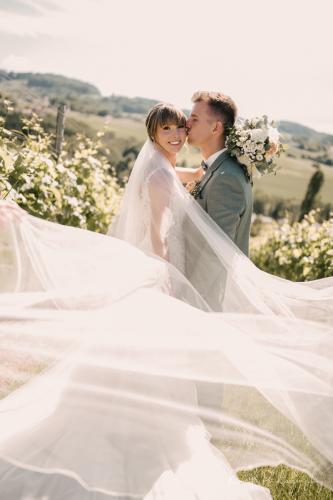032-Hochzeitsfotograf Steiermark Kump