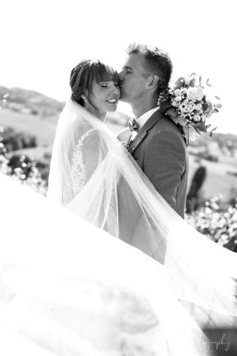 034-Hochzeitsfotograf Steiermark Kump