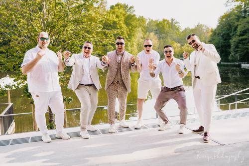 035-Hochzeitsfotograf Steiermark Kump