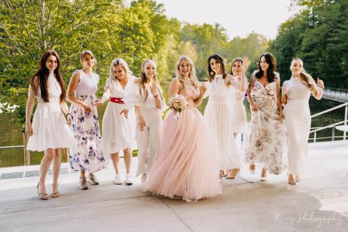 036-Hochzeitsfotograf Steiermark Kump