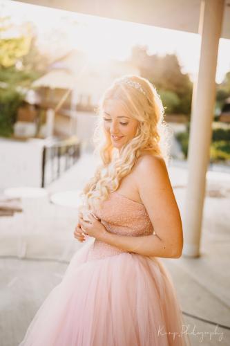 037-Hochzeitsfotograf Steiermark Kump