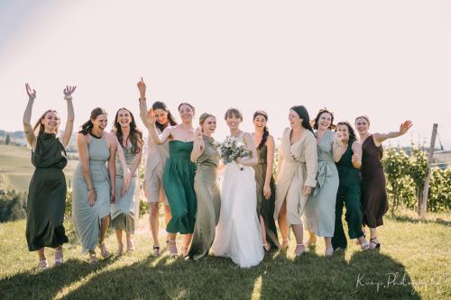 039-Hochzeitsfotograf Steiermark Kump