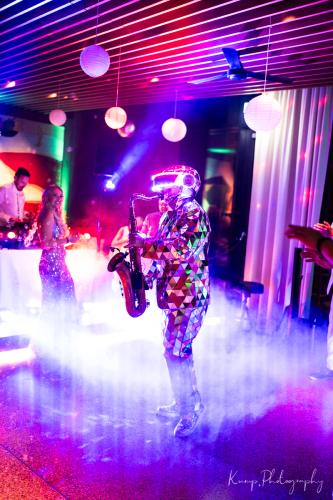 040-Hochzeitsfotograf Steiermark Kump