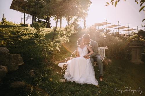 042-Hochzeitsfotograf Steiermark Kump