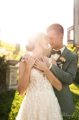 043-Hochzeitsfotograf Steiermark Kump