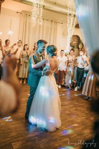 045-Hochzeitsfotograf Steiermark Kump