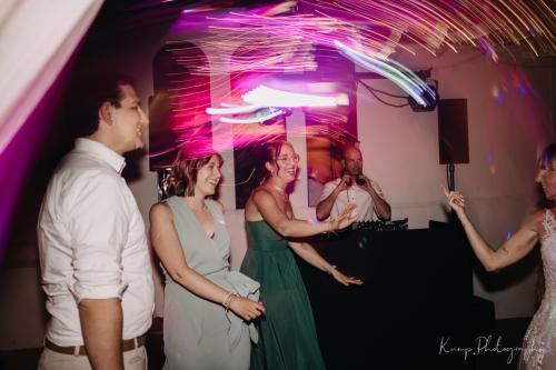 046-Hochzeitsfotograf Steiermark Kump