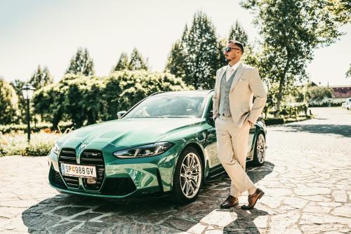 047-Hochzeitsfotograf Steiermark Kump