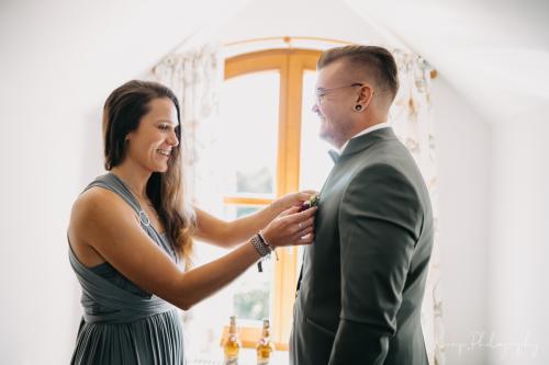 049-Hochzeitsfotograf Steiermark Kump