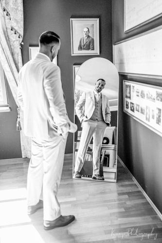 050-Hochzeitsfotograf Steiermark Kump