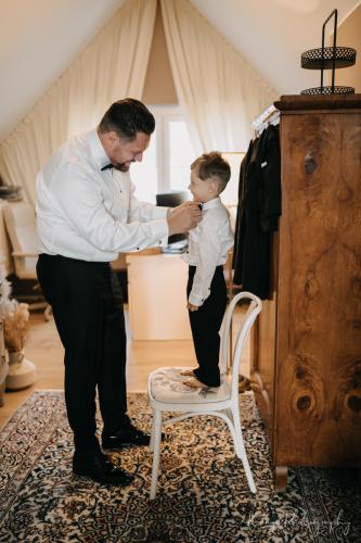 051-Hochzeitsfotograf Steiermark Kump