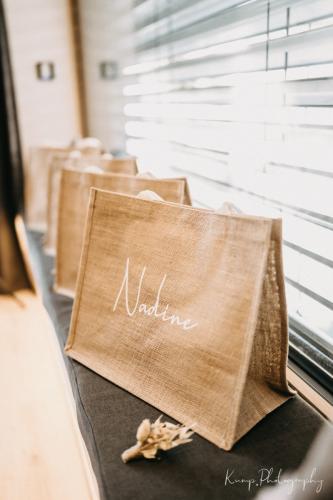 052-Hochzeitsfotograf Steiermark Kump